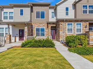 5480 Second Ave, Timnath, CO 80547