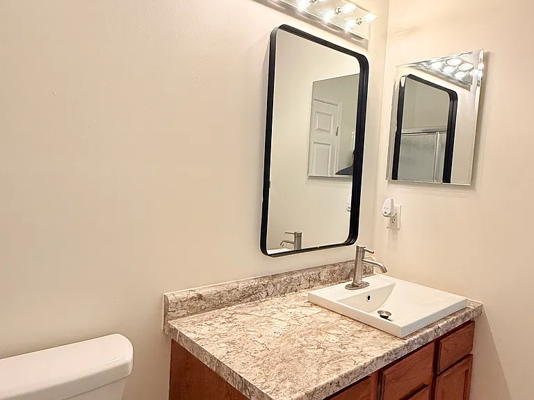 3044 Westminster Dr #309 — Photo 26