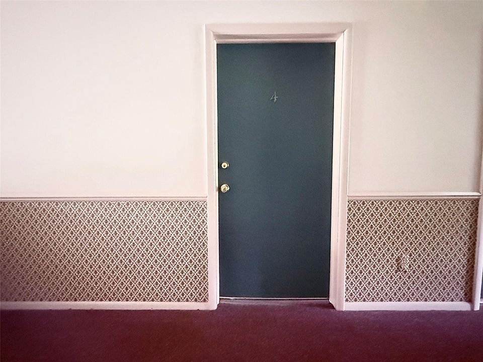 Photo C