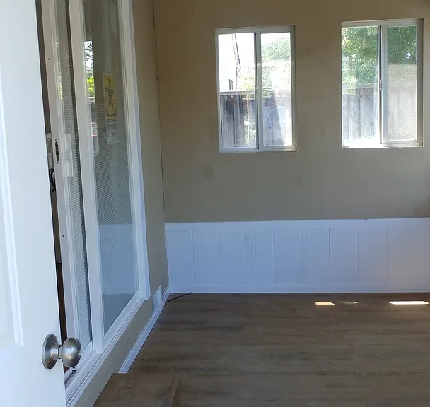 3315 Pepper Tree Ln — Photo 41