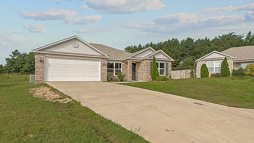 2553 Judes Ct Photo 1 2553 Judes Ct Photo 1