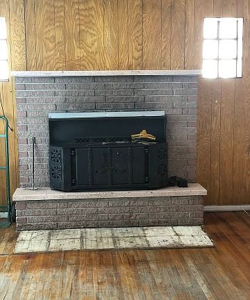 3rd image of 1647 W Whitlock Ave