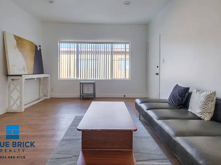 5312 Corteen Pl #16 — Photo 9