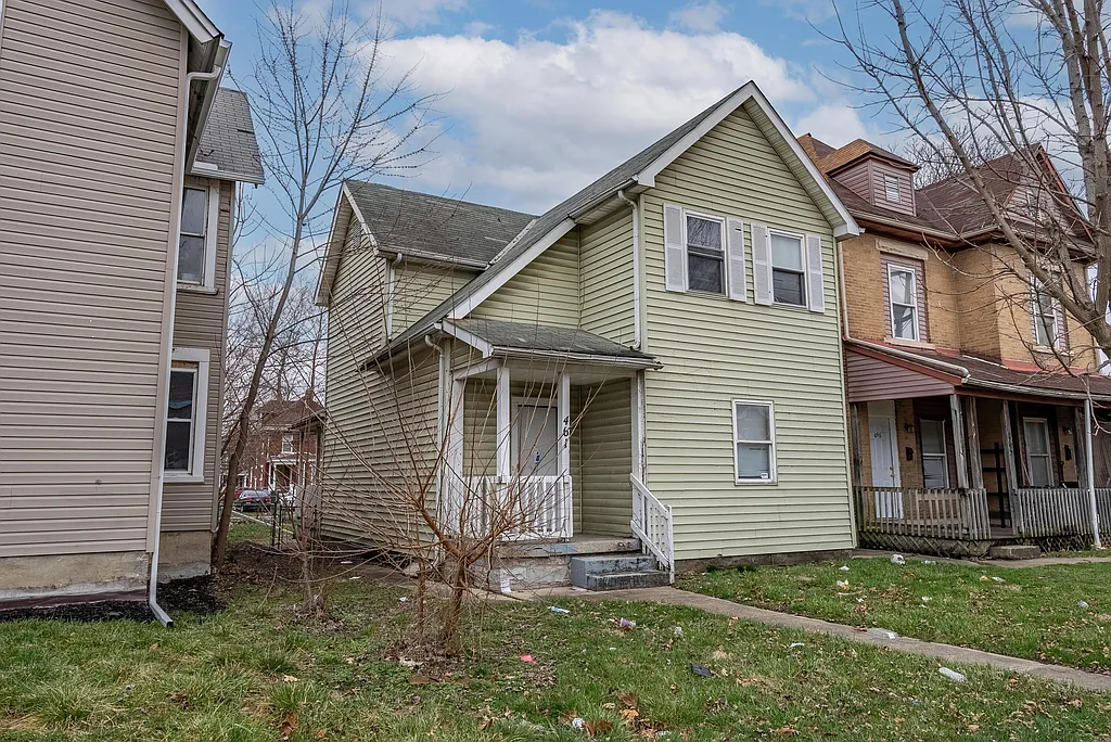 Property photo 2
