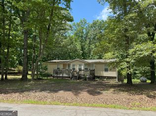 511 Howard Rd, Carrollton, GA 30116