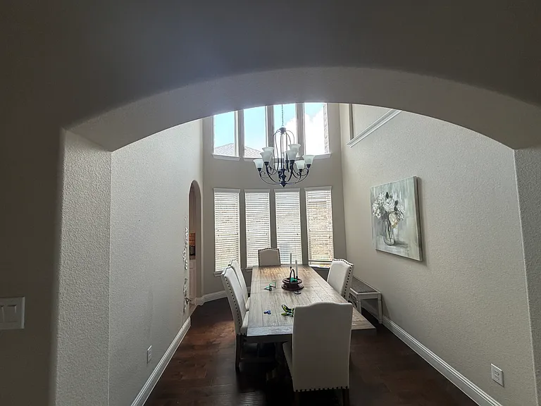 6100 Dunnlevy Dr — Photo 5