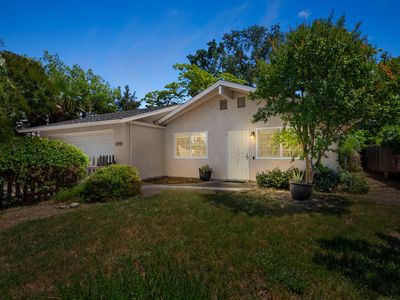 3170 Callecita St, Sacramento, CA, 95815