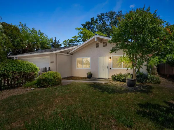 3170 Callecita St, Sacramento, CA 95815