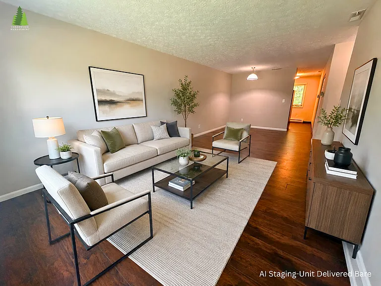2432 Echo Valley Dr #2432 — Photo 4