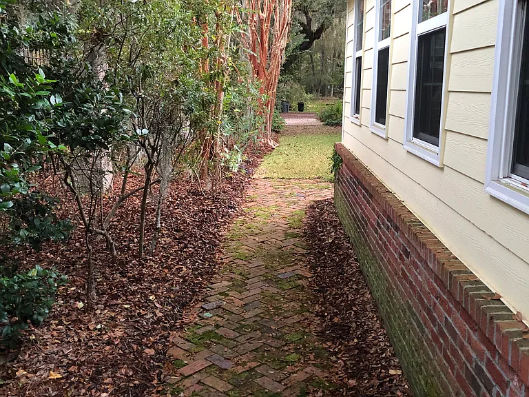 15 Morven Ln #15 — Photo 18