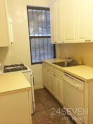 Rented by 24 7 NYC Realty Inc.