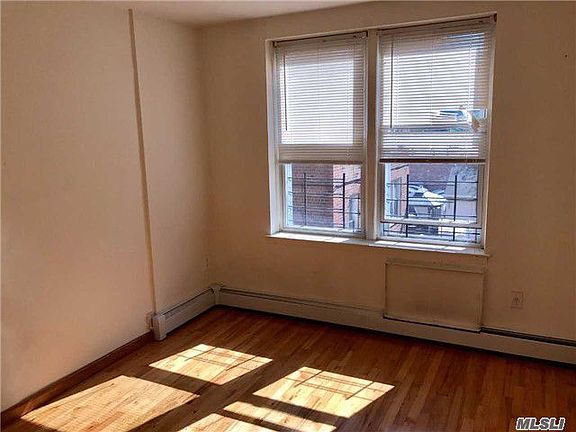 2nd image of 84-70 129th St #2K