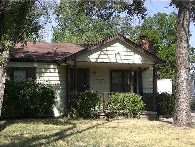 1st image of this home