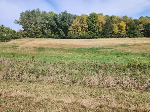 LOT 3 Edgewater Rd, Lake Crystal, MN 56055