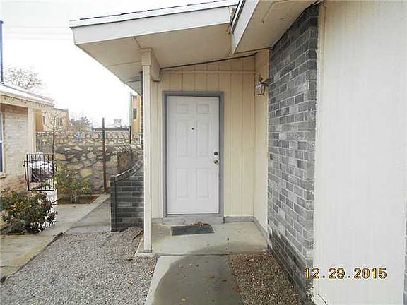 5th image of 1032 Green Lilac Cir
