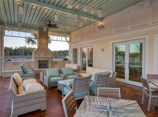 443 Sand Castle Dr, Hardeeville, SC 29927