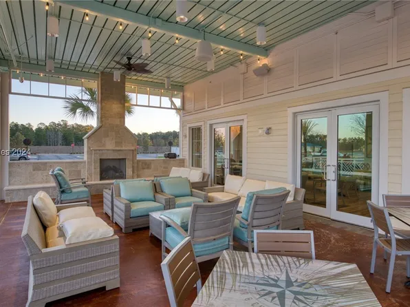 (undisclosed Address), Hardeeville, SC 29927