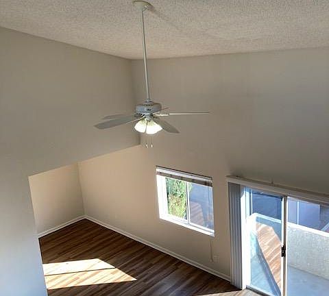 4th image of 2475 Corinth Ave #Ka1rfacrn