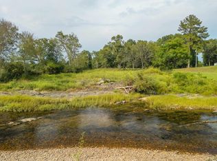 3249 Timberlake Hot Spgs, Royal, AR 71968