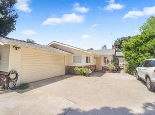 5117 Bartlett Ave, San Gabriel, CA 91776