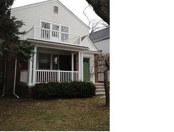 2nd image of 143 Park Dr