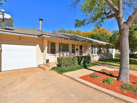 2nd image of 4058 Avondale St