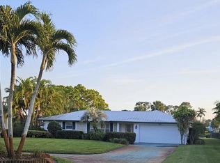 1084 NW Spruce Ridge Dr, Stuart, FL 34994