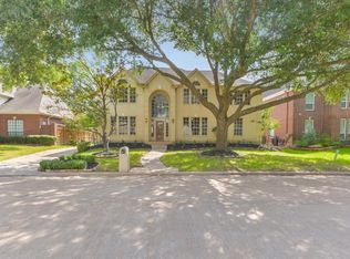 755 Windbreak Trl, Houston, TX 77079