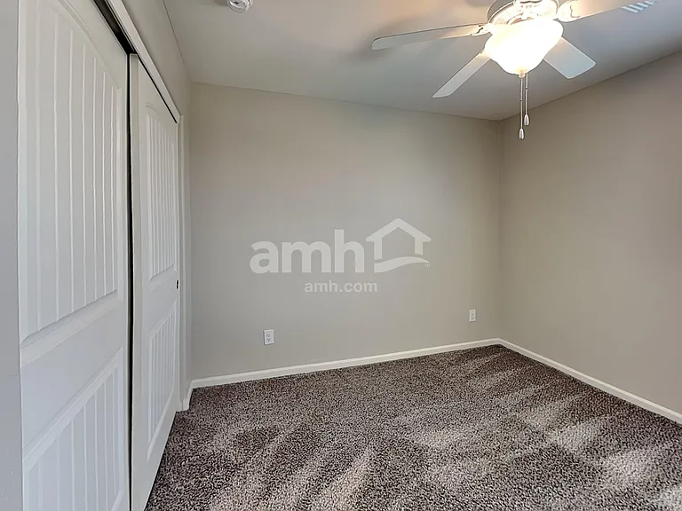 20785 W Thomas Rd — Photo 15