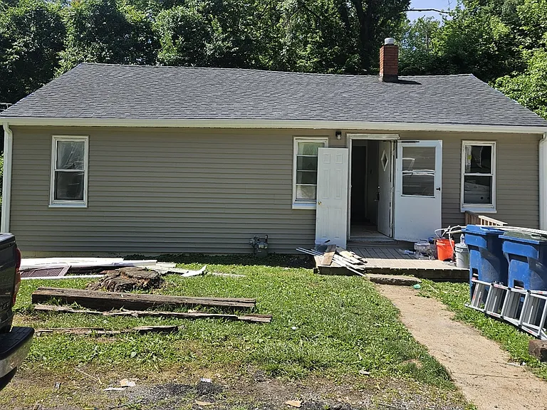 2907 Watalee St — Photo 1