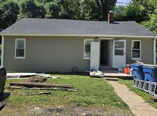 2907 Watalee St, Alton, IL 62002