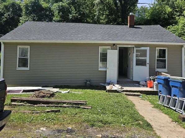 2907 Watalee St, Alton, IL 62002