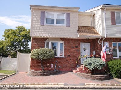 141 Freedom Ave, Staten Island, NY, 10314