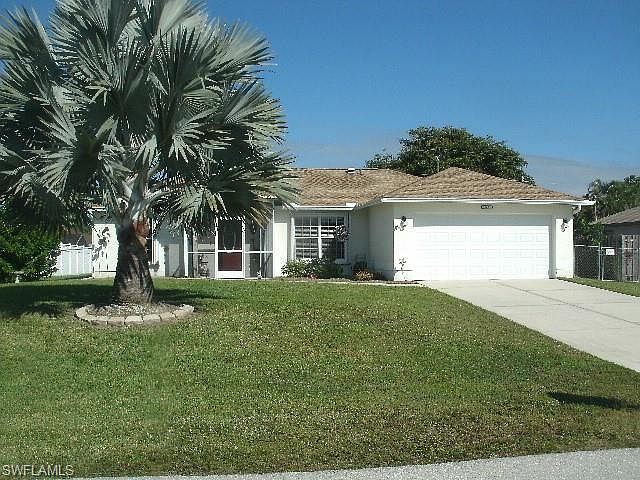 1st image of 243 SE 6th Ter