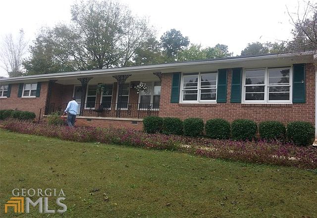 1st image of 1125 Lanford Dr
