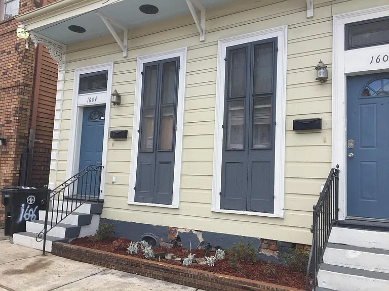 1604 Frenchmen St — Photo 8
