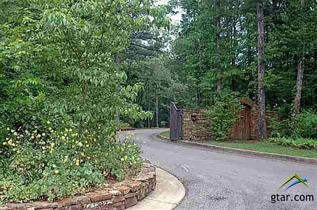 1st image of 5920 Brixworth Dr