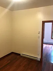 Rented by Comfort Properties Inc