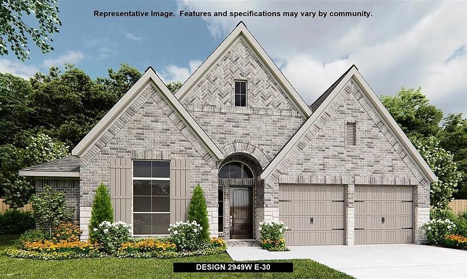 1st image of 12410 Kinmundy Ln