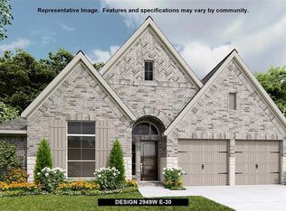 12410 Kinmundy Ln, Richmond, TX 77407