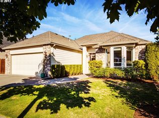 2962 SW Thomas Way, Gresham, OR 97080