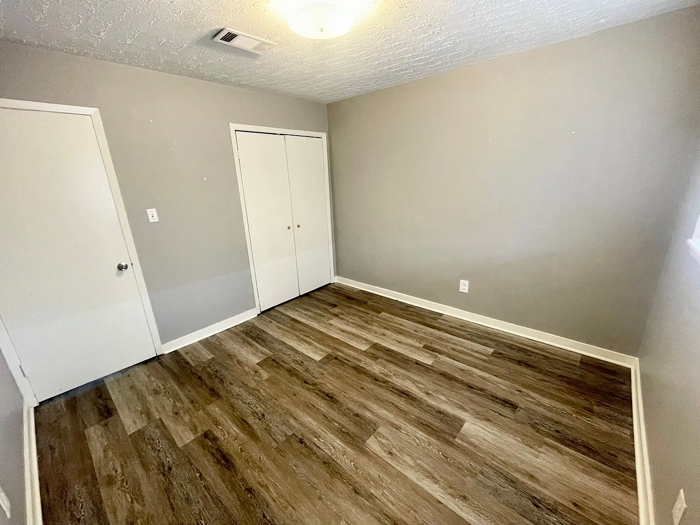 Pearl Manor — Photo 4