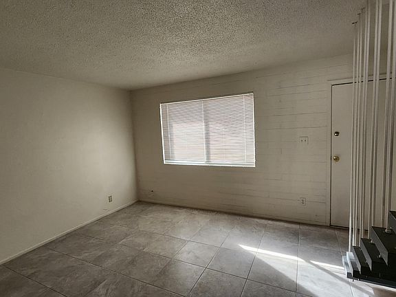 4th image of 1041 S Mariana St APT 5