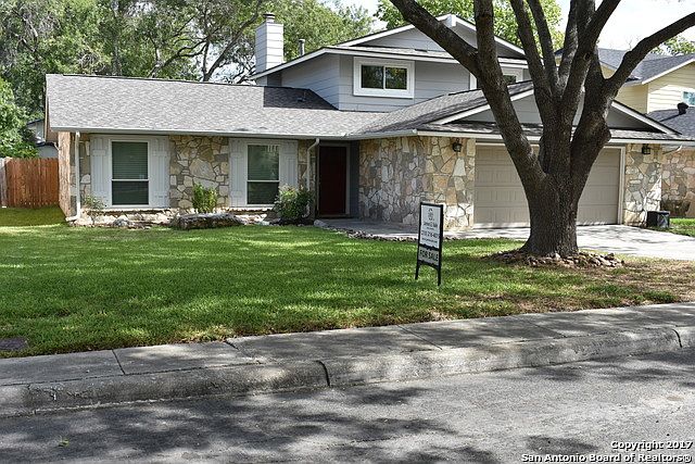 1st image of 12306 Capeswood St