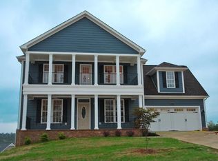 4914 Summerville Ln, Roanoke, VA 24012