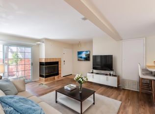 2463 Country Ln, Santa Maria, CA 93455