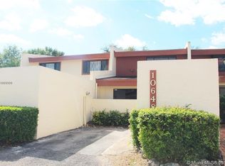 10648 SW 76th Ter, Miami, FL 33173