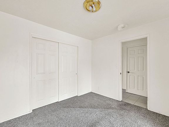 4th image of 3080 Eccles Ave APT 7