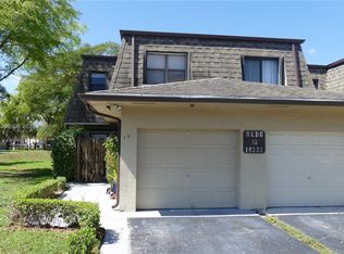 14233 SW 94th Circle Ln APT 101-13, Miami, FL 33186