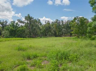15810 COLDING LOOP, WIMAUMA, FL 33598